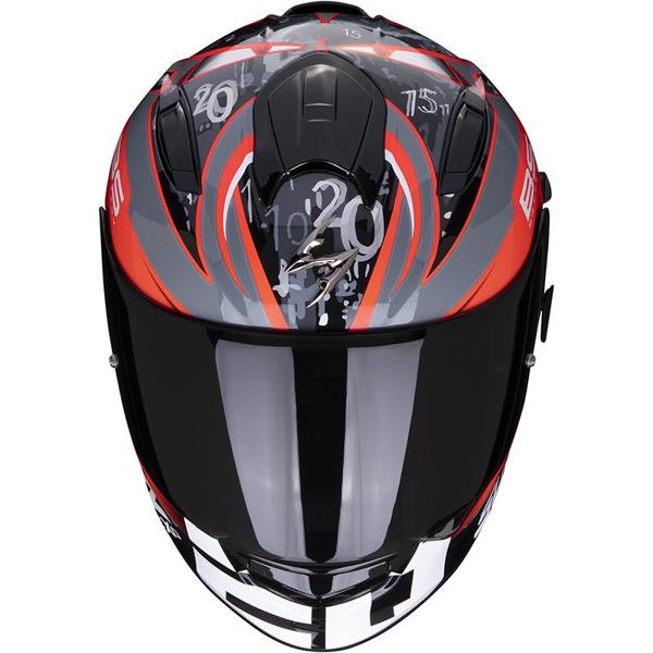 SCORPION-casque-exo-491-replica-fabio-20-image-46342806-cover-1