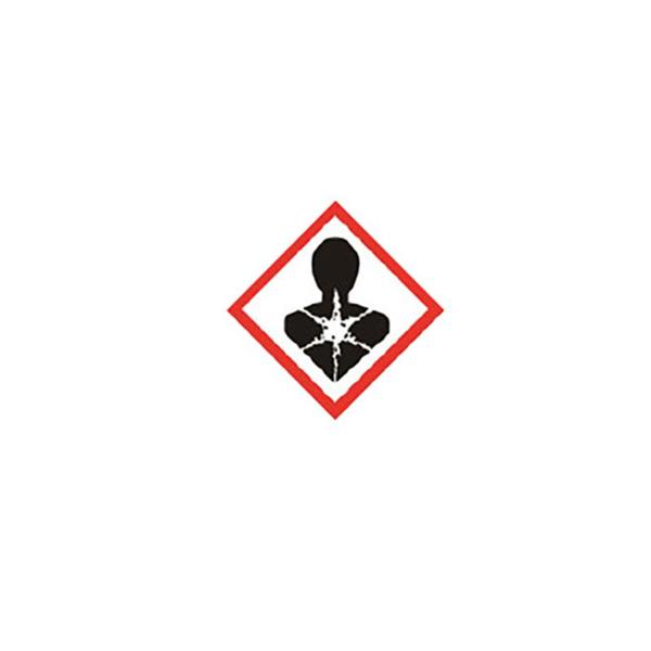 UNPASS-kit-crk-traitement-ceramique-de-protection-image-120508895-cover-2