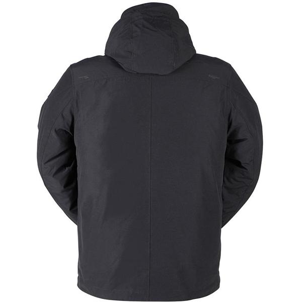 FURYGAN-veste-london-evo-2-image-45888576-cover-2
