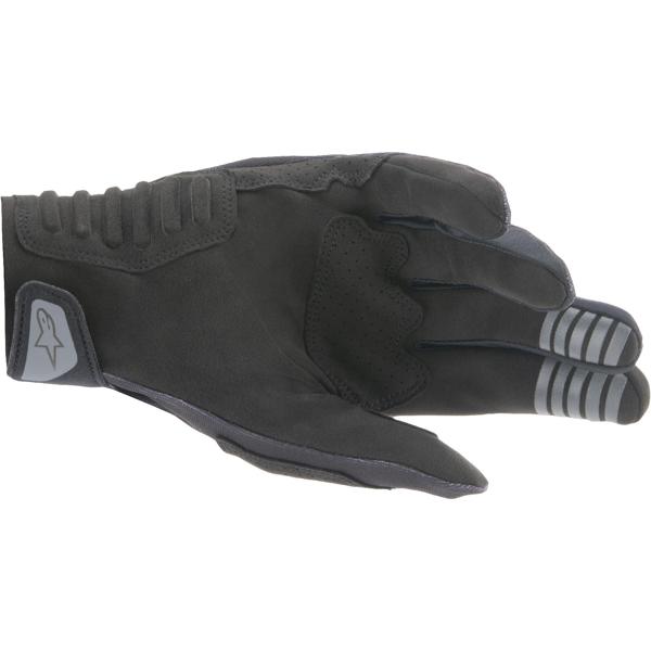 ALPINESTARS-gants-cross-smx-e-image-25508866-cover-1