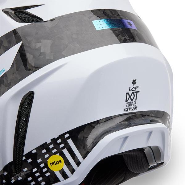 FOX-casque-cross-v3-rs-50th-edition-limite-image-118618851-cover-2