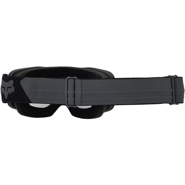 FOX-lunettes-cross-main-core-image-86073294-cover-1