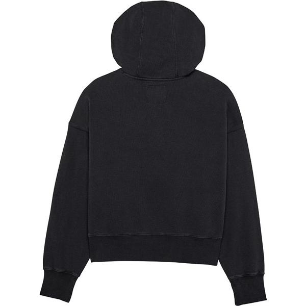 FOX-sweat-a-capuche-wordmark-oversized-lady-image-120509125-cover-1