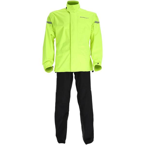 BAGSTER-combinaison-pluie-storm-image-144320849-cover-0