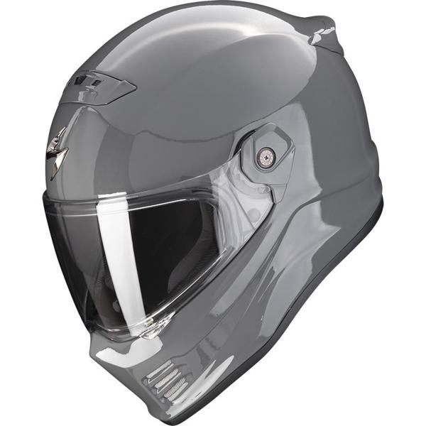 SCORPION-casque-covert-fx-solid-image-60767859-cover-0