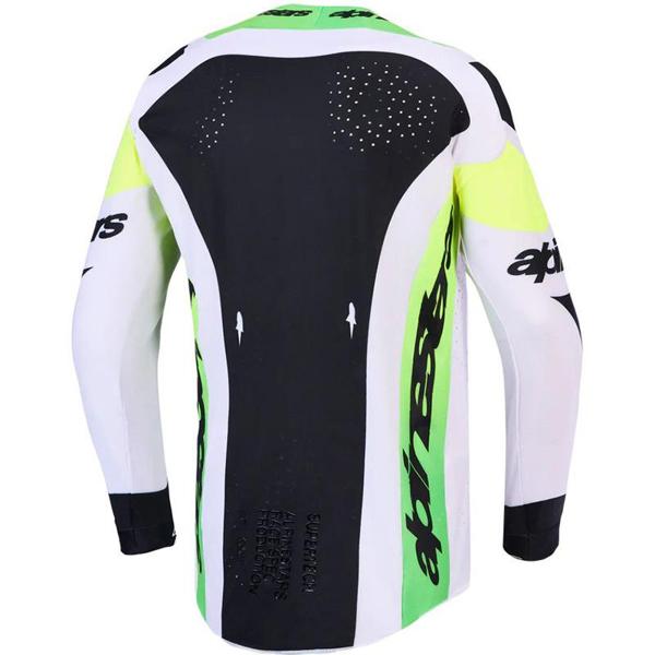 ALPINESTARS-maillot-cross-supertech-dyna-image-154464173-cover-1