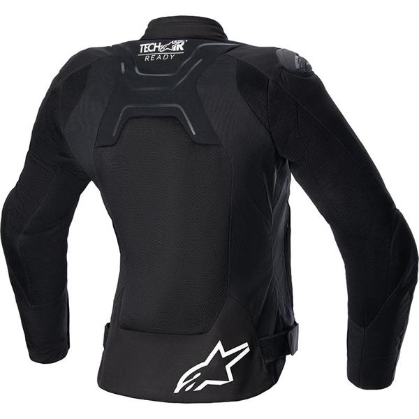 ALPINESTARS-blouson-smx-air-image-68532566-cover-1