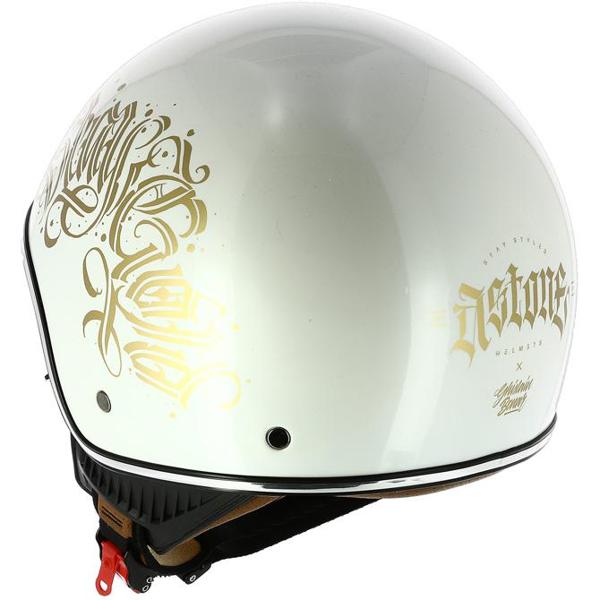ASTONE-casque-minijet-66-tattoo-black-letters-image-15996966-cover-2