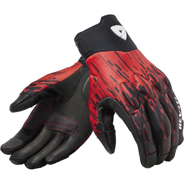 REVIT-gants-spectrum-image-40520319-cover-0
