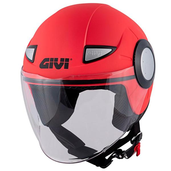 GIVI-casque-junior-5-uni-image-17916961-cover-0
