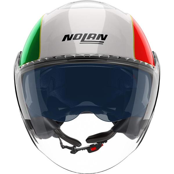 NOLAN-casque-n20-2-visor-tricolore-346-image-136267880-cover-2