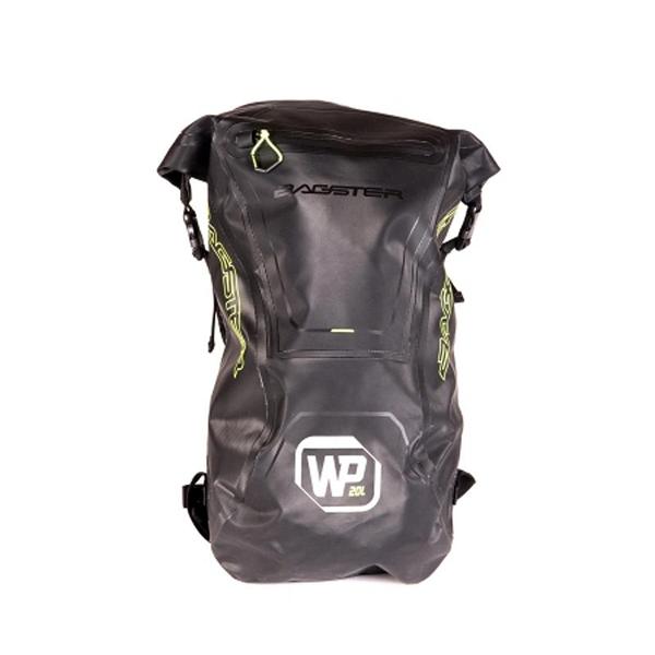 BAGSTER-sac-a-dos-wp20-image-11665639-cover-1