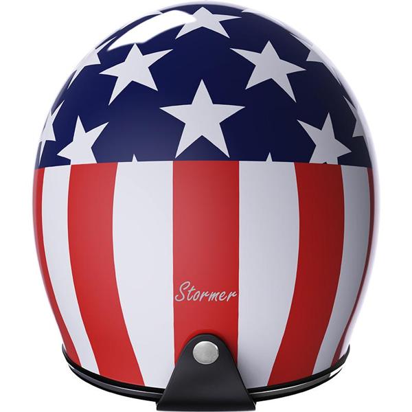 STORMER-casque-quartz-image-91122886-cover-1