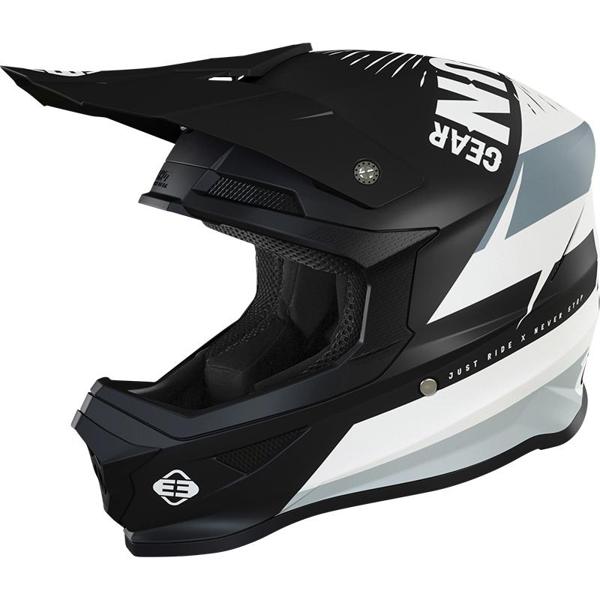 FREEGUNBYSHOT-casque-cross-xp-4-load-image-42516744-cover-0