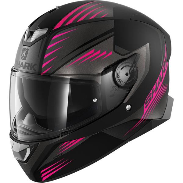 SHARK-casque-skwal-2-hallder-mat-image-41429743-cover-0