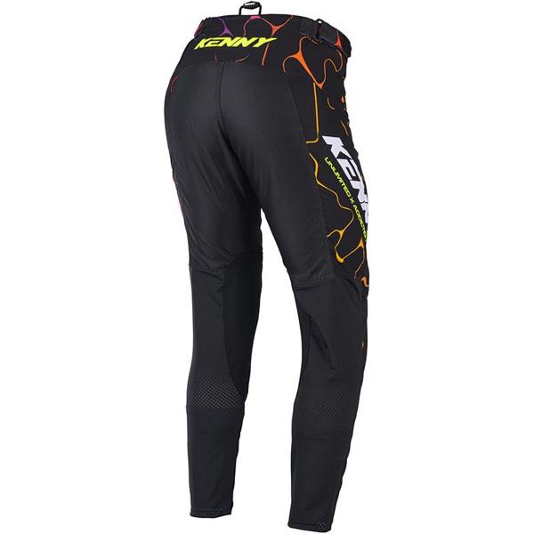 KENNY-pantalon-cross-performance-kid-wave-image-135327769-cover-1