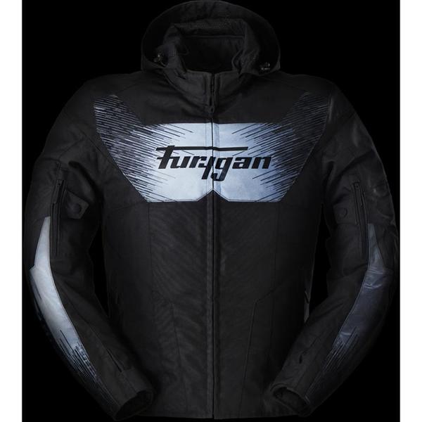 FURYGAN-blouson-shard-hv-image-68532754-cover-1