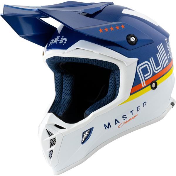 PULL-IN-casque-cross-master-image-32973884-cover-0