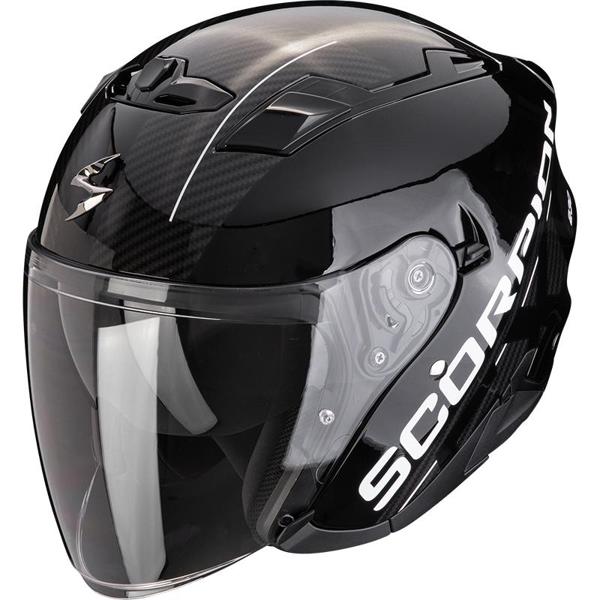 SCORPION-casque-exo-230-qr-image-86071674-cover-0