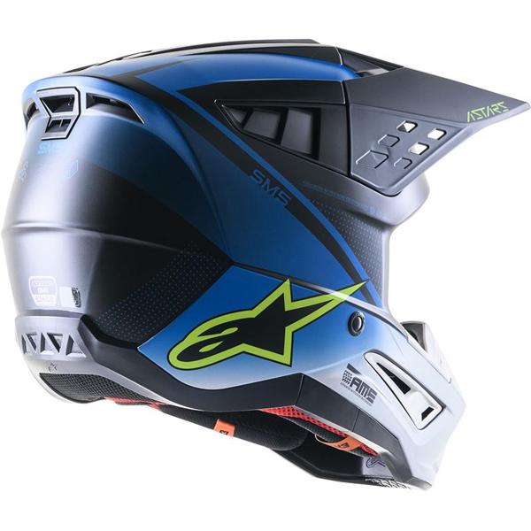 ALPINESTARS-casque-cross-sm-5-rayon-image-57626158-cover-1