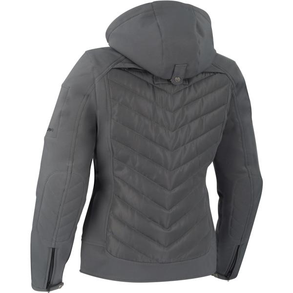 SEGURA-veste-lady-natcho-image-15875439-cover-1