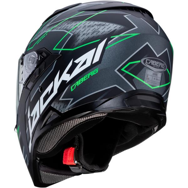 CABERG-casque-jackal-techno-image-20441005-cover-2