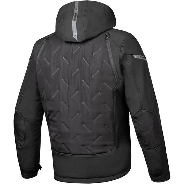IXON-blouson-fary-image-58441596-cover-1