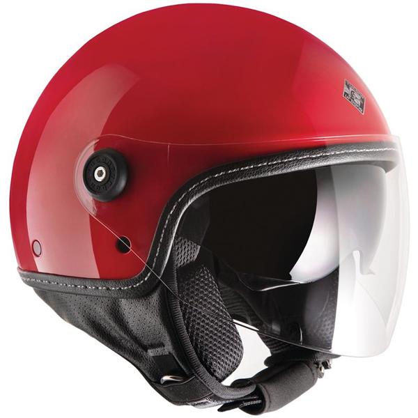 TUCANOURBANO-casque-el-fresh-image-34729570-cover-0