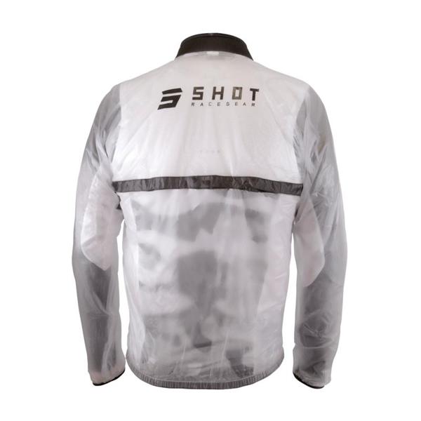 SHOT-veste-de-pluie-kid-vent-20-image-56208886-cover-1