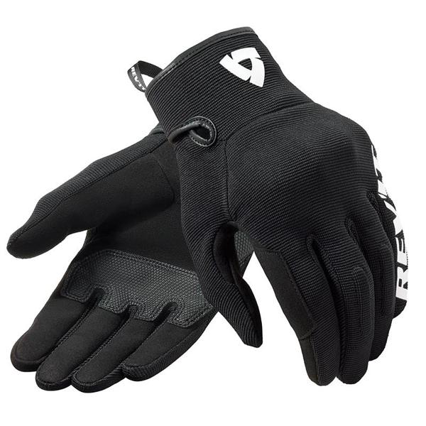 REVIT-gants-access-image-97338319-cover-0