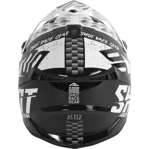 SHOT-casque-cross-lite-rush-image-13357623-cover-2