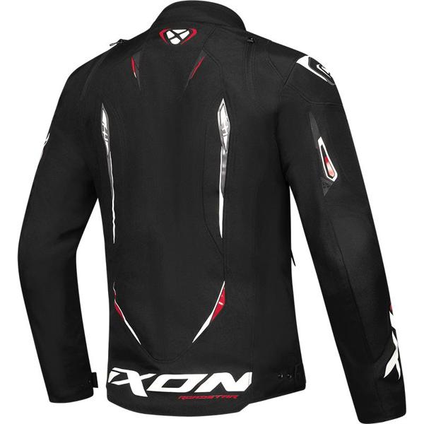 IXON-blouson-roadstar-image-87235019-cover-1