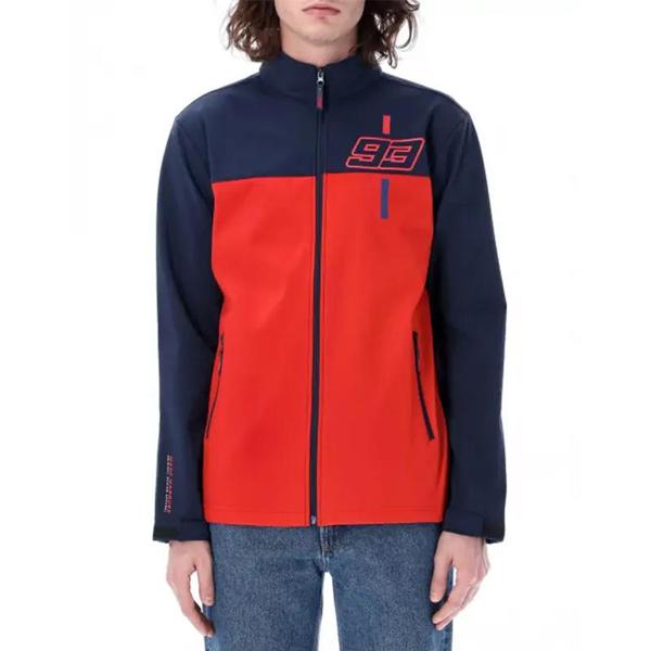 MARQUEZ-softshell-coupe-vent-93-image-100154390-cover-0