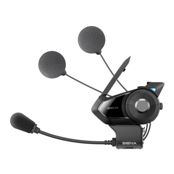 SENA-intercom-30k-solo-image-44202760-cover-1