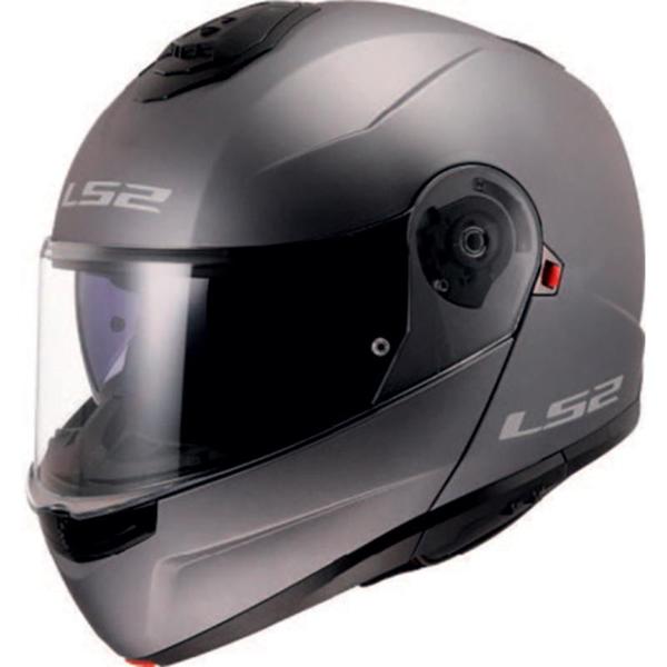LS2-casque-ff908-strobe-ii-solid-image-79337803-cover-0