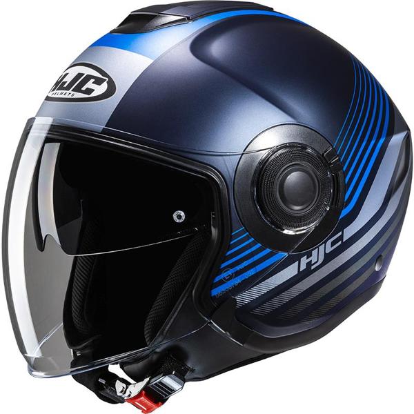 HJC-casque-i40n-dova-mc2sf-image-87235134-cover-0