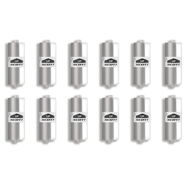 SCOTT-roll-off-wfs50-lot-de-12-pour-prospectfury-image-154966080-cover-0