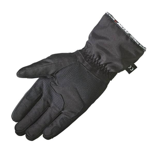 IXON-gants-pro-rush-image-5477681-cover-1