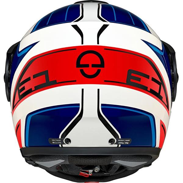 SCHUBERTH-casque-e1-endurance-image-43889113-cover-2