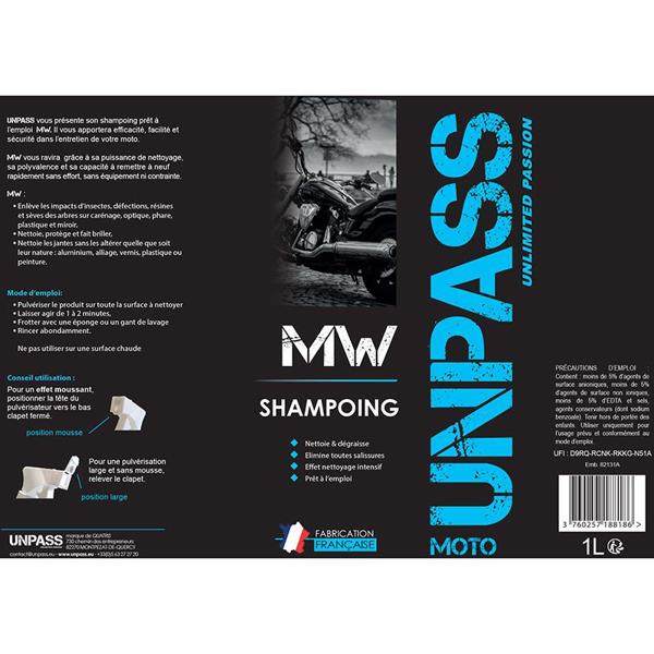 UNPASS-mw-shampoing-moto-1l-image-120508865-cover-1