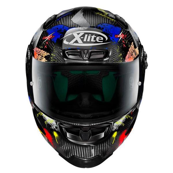 XLITE-casque-x-803-rs-ultra-carbon-holeshot-image-79337827-cover-1