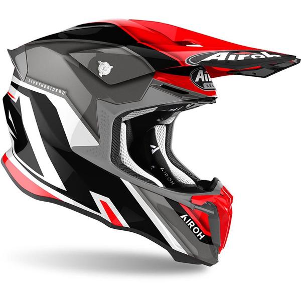 AIROH-casque-cross-twist-20-shaken-image-57626068-cover-1