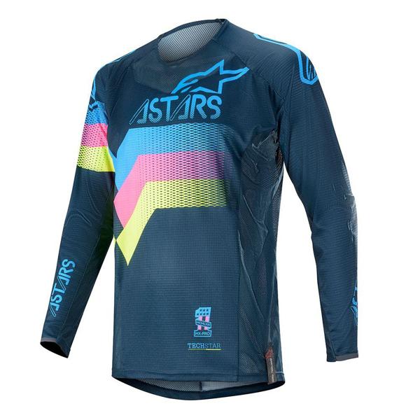 ALPINESTARS-maillot-cross-techstar-venom-image-13165517-cover-0