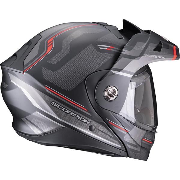 SCORPION-casque-cross-over-adx-2-carrera-image-46342876-cover-2