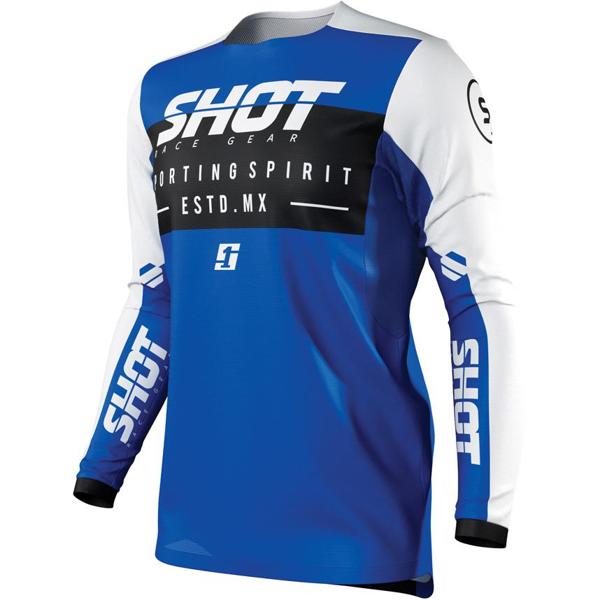 SHOT-maillot-cross-spirit-image-22335424-cover-0