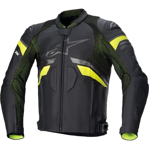 ALPINESTARS-blouson-gp-plus-r-v3-rideknit-image-68532456-cover-0