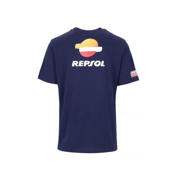 REPSOL-tee-shirt-a-manches-courtes-honda-repsol-image-55236311-cover-1