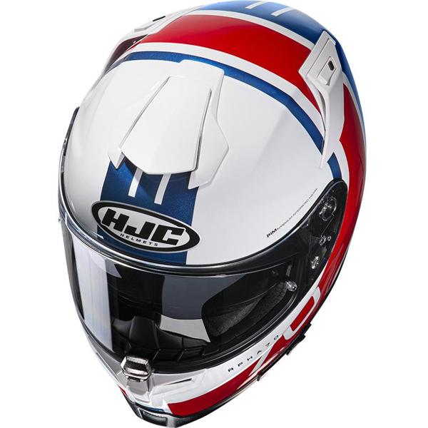 HJC RPHA-casque-rpha-70-paika-mc21-image-42313544-cover-2