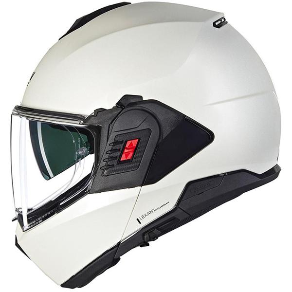 NOLAN-casque-n120-1-classico-nobile-image-119005076-cover-0