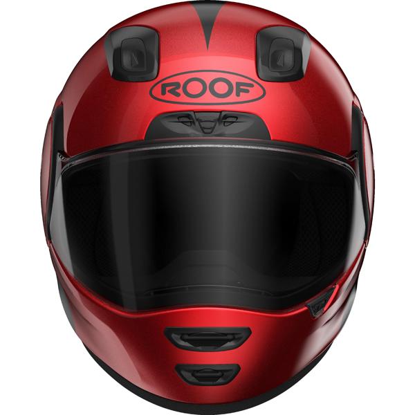 ROOF-casque-ro200-troyan-image-30855829-cover-1